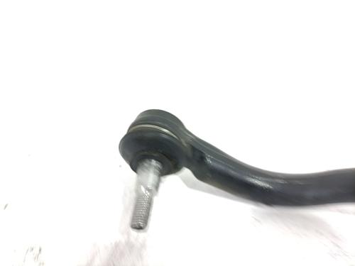 Steering rack MG MG ZS SUV 1.5 VTi | BP28179176M22 