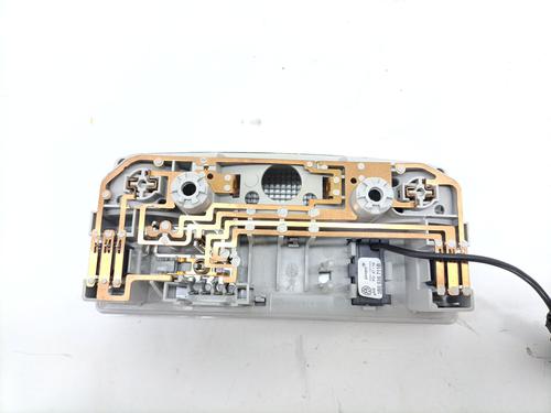 Used Interior roof light SEAT TOLEDO IV (KG3) 1.6 TDI (105 hp) 27252639