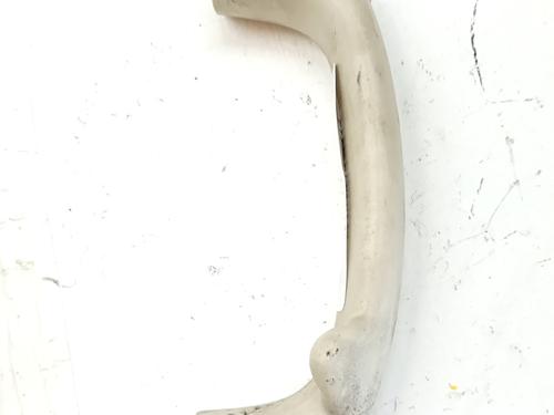 interior-roof-handle-mini-mini-countryman-r60-2010-2011-2012-2013-2014-2015-2016-32008440 main image