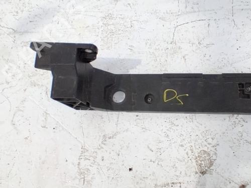 Other BYD SEAL EV | BP38303636O1 - Image 4