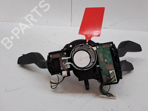 Switch AUDI A8 D4 (4H2, 4H8, 4HC, 4HL) 6.3 W12 quattro | BP23381978I30 