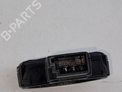 Elektronisk sensor AUDI A8 D4 (4H2, 4H8, 4HC, 4HL) 6.3 W12 quattro | BP23381565M84 