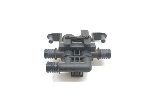 Auxiliary water pump BMW 5 (E60) 530 d | BP25456447M111