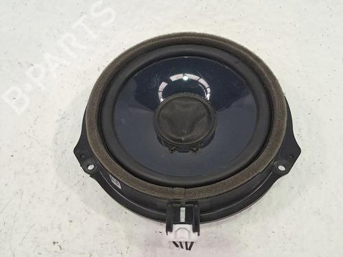 Højttaler FORD MONDEO V Turnier (CF) 2.0 TDCi (150 hp) 25613516