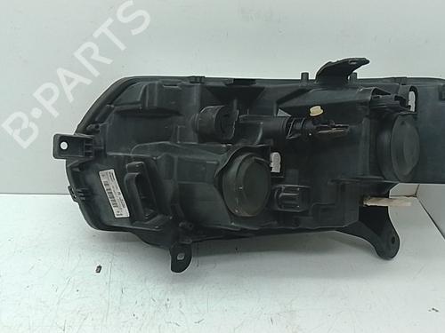 Right headlight DACIA SANDERO II 1.5 Blue dCi 95 (B8JL) | BP37449615C29 - Image 4