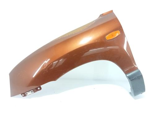 BP29990593C41 main image