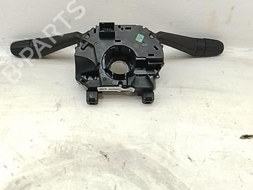 Switch JEEP RENEGADE SUV (BU, B1, BV) 1.0 T-GDi | BP38418988I30 - Image 3