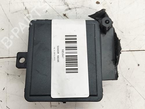 Electronic sensor MG MG 4 (EH32) EV | BP37688426M84 - Image 2