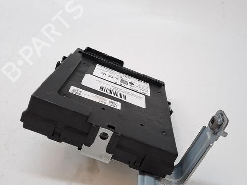 Elektronisk modul KIA CEED (CD) 1.0 T-GDI MHEV | BP23364525M83 