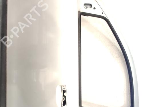 Used Left front door Left front door 38989911 38989911