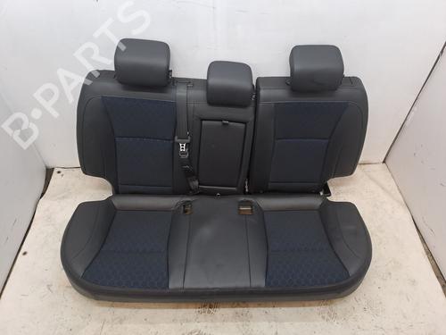 Used Seats set SSANGYONG TIVOLI 1.6 (128 hp) 29556041