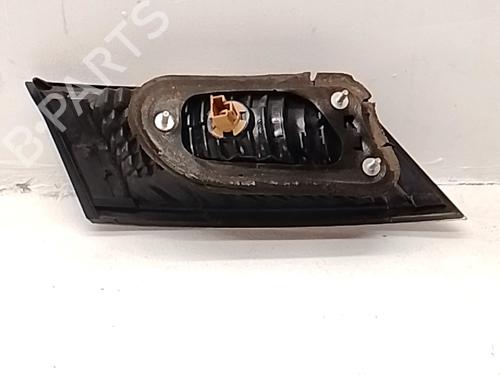 Feu de coffre gauche Feu de coffre gauche HONDA CIVIC VIII Hatchback (FN, FK) 2.2 CTDi (FK3) (140 hp) 36376614 36376614