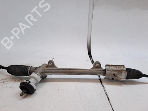 Steering rack KIA CEE'D (JD) 1.0 T-GDI | BP25998612M22 