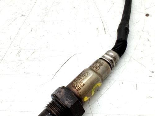 Used Electronic sensor HYUNDAI i20 II (GB, IB) 1.2 (84 hp) 32107039