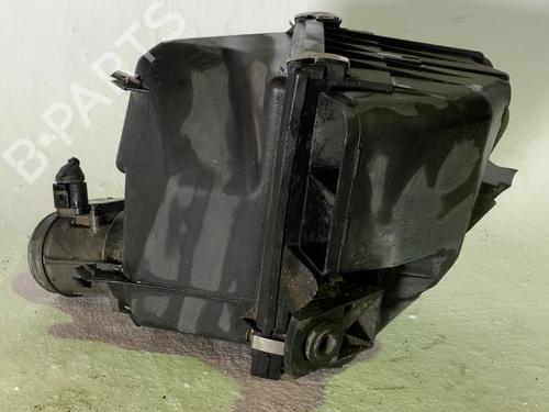 Air filter box AUDI ALLROAD C5 (4BH) 2.5 TDI quattro | BP38418817M87 - Image 3