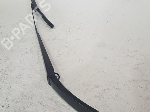 Used Front windshield wiper arm NISSAN QASHQAI II (J11, J11_) 1.6 dCi ALL MODE 4x4-i (130 hp) 28108341