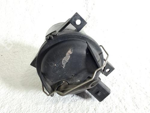 Left front fog light SEAT LEON (1P1) 2.0 TDI 16V | BP29500483C30 