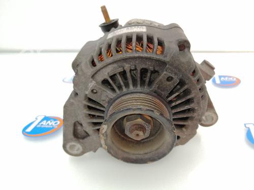 Generator JEEP CHEROKEE (KJ) 3.7 4x4 | BP23386606M7 