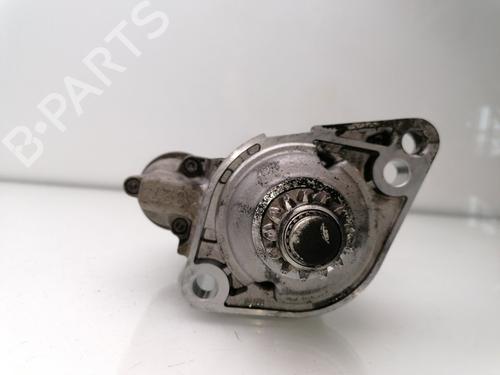 Starter AUDI A3 (8P1) 1.9 TDI | BP25593701M8 