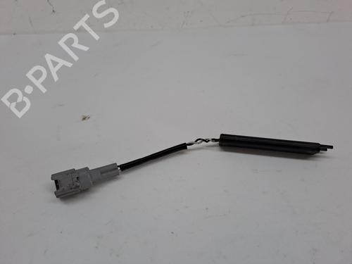 Used Electronic sensor NISSAN QASHQAI I (J10, NJ10) 2.0 dCi All-wheel Drive (150 hp) 24172438