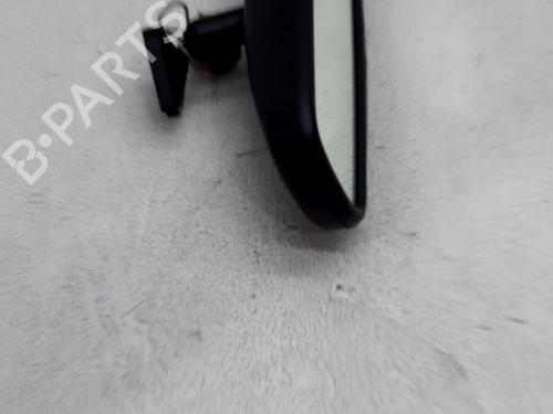 Bakspejl indvendigt Bakspejl indvendigt TOYOTA AVENSIS (_T25_) 2.0 VVT-i (AZT250_, AZT250R) (147 hp) 33760865 33760865