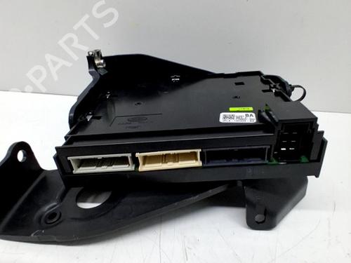 Electronic module LAND ROVER RANGE ROVER SPORT II (L494) 3.0 SDV6 4x4 | BP29421290M83 