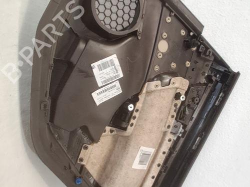 Rear left panel OPEL INSIGNIA A (G09) 2.0 CDTI (68) | BP38420427C60 - Image 3