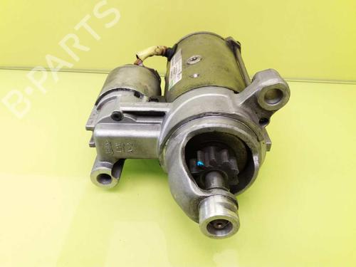 Starter AUDI A5 Sportback (8TA) 3.0 TDI quattro | BP23383625M8 