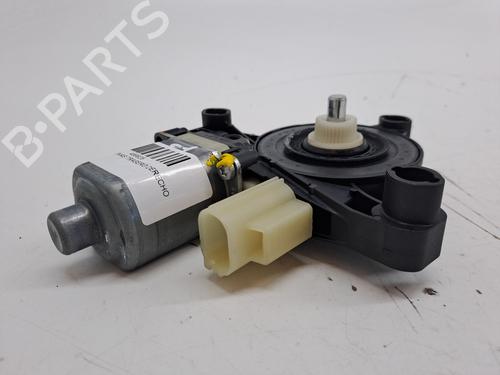 Right rear window motor FORD KUGA III (DFK) 2.0 EcoBlue 4x4 | BP23281838E22 