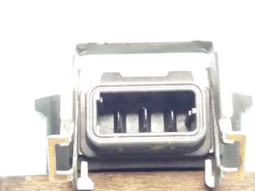 Ignition coil BMW 3 Coupe (E36) 318 is | BP23856686M94