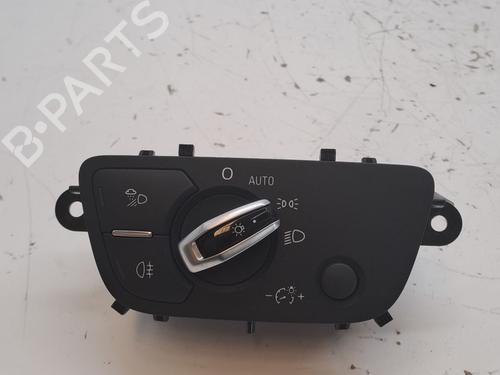 Used Switch AUDI A5 Sportback (F5A, F5F) 2.0 TDI (190 hp) 28164054