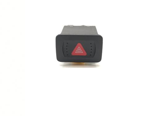 Advarselsbryter VW GOLF IV (1J1) 1.6 16V (105 hp) 26285791