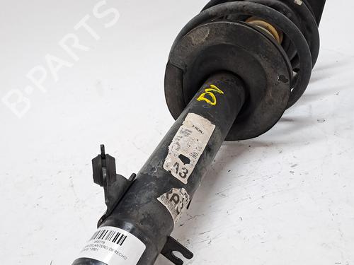Højre fortil støddæmper MINI MINI (R50, R53) One | BP25809373M17 