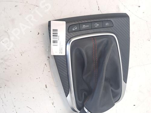 Gear lever MG MG ZS SUV (AZS1) 1.0 T-GDi | BP27292912M90 