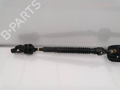 Steering column SUZUKI JIMNY Closed Off-Road Vehicle (SN) 1.3 4WD (SN413) | BP23939191M21