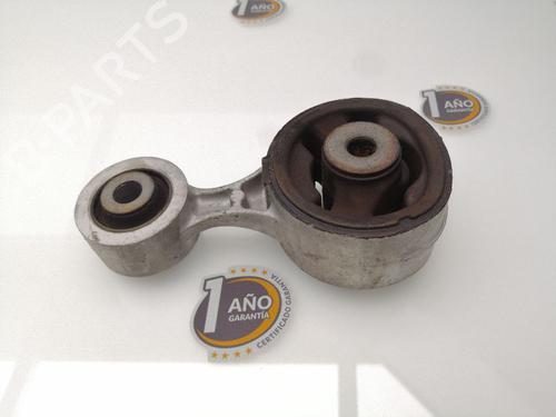 Used Engine mount HONDA CR-V III (RE_) 2.2 i-DTEC 4WD (RE6) (150 hp) 23935995