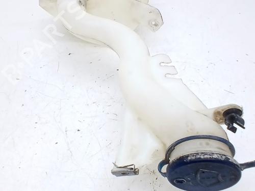 Used Windscreen washer tank Windscreen washer tank PEUGEOT PARTNER MPV (5_, G_) 1.9 D (69 hp) 34153918 34153918