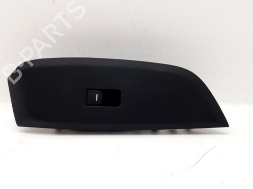 Used Right front window switch Right front window switch HONDA JAZZ V (GR_, GS_) 1.5 eHEV (GR3, GR6) (109 hp) 33037531 33037531