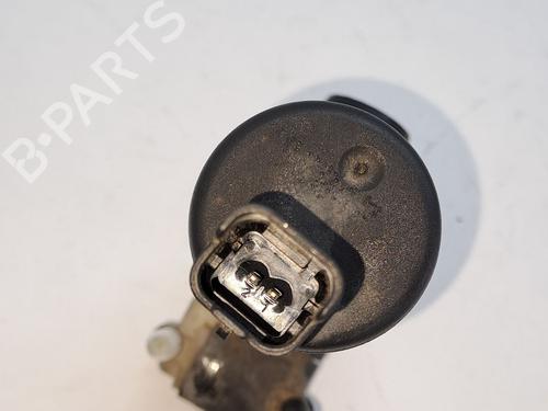 Washer pump RENAULT MEGANE III Hatchback (BZ0/1_, B3_) 1.5 dCi | BP26233290E24 
