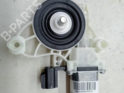 Portierruitmotor rechtsachter FORD FOCUS IV (HN) 1.5 EcoBlue (120 hp) 23351256