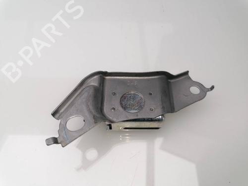Elektronisk sensor LEXUS RX (_U3_) 400h AWD (MHU38_, MHU38R) (272 hp) 24171198