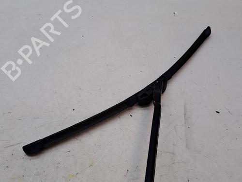 Front windshield wiper arm BMW 3 (E90) 320 i | BP23358480C143 
