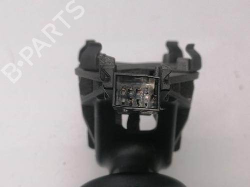 Rear mirror VW GOLF VII Variant (BA5, BV5) 2.0 TDI 4motion | BP24925782I6 