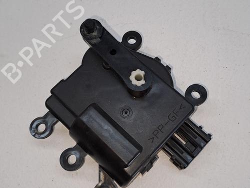 Electronic module MAZDA CX-5 (KE, GH) 2.2 D (KE2FW) | BP25248571M83