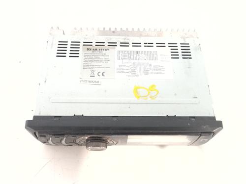 Radio VW LT 28-46 II Van (2DA, 2DD, 2DH) 2.5 TDI | BP29301423E6 