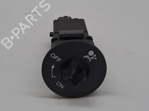 Elektronisk sensor NISSAN QASHQAI I (J10, NJ10) 2.0 dCi All-wheel Drive (150 hp) 24172434
