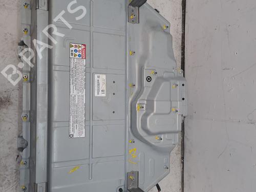 Used Battery LEXUS IS III (_E3_) 300h (AVE30_, AVE30R) (223 hp) 23382672
