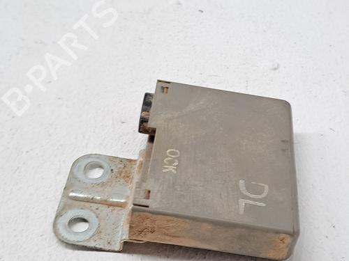 Electronic module NISSAN X-TRAIL III (T32_, T32R, T32RR) 1.6 dCi (T32) | BP25248990M83 