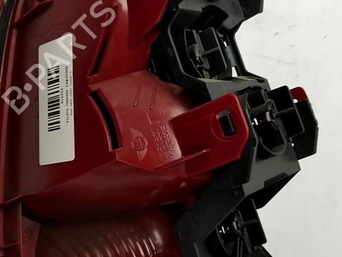 Venstre baglygte MINI MINI (R56) Cooper D | BP31701687C34 