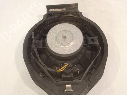 Speaker OPEL ASTRA J (P10) 1.6 (68) | BP37082530E2 - Image 2